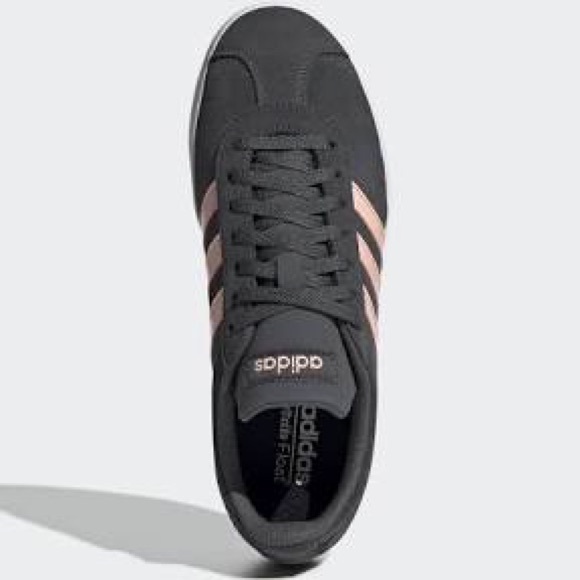 Adidas VL Court 2.0 - Picture 3 of 7